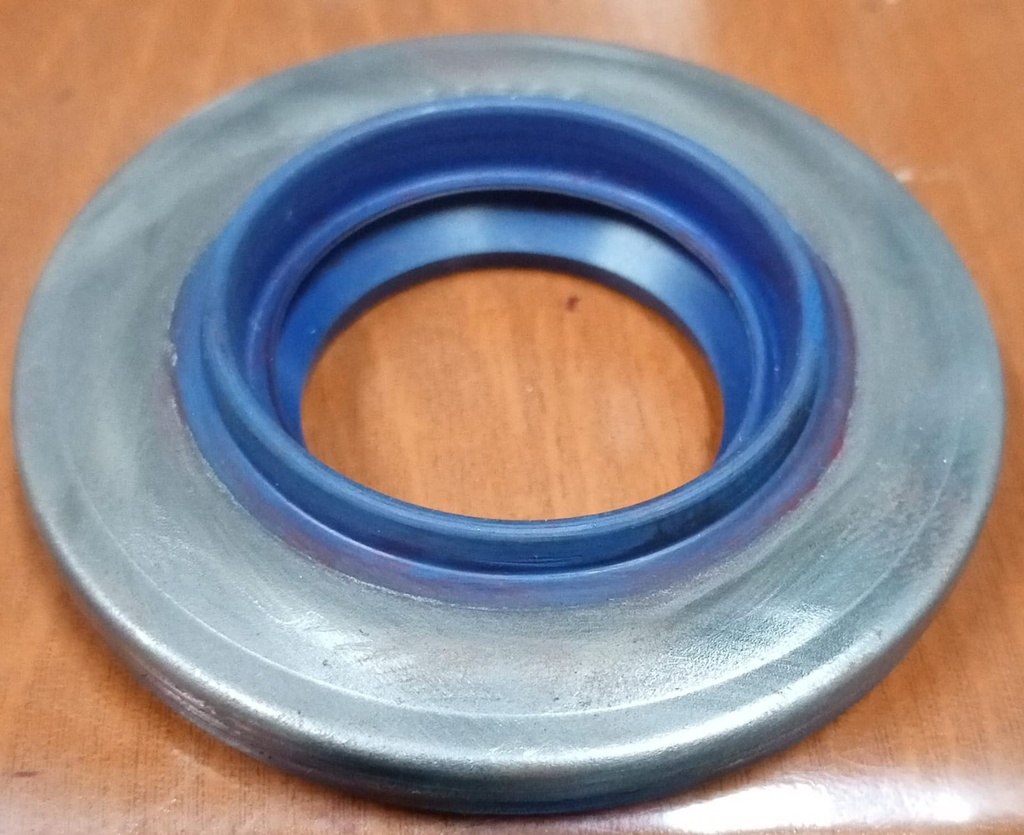 RETEN PULGADAS 39-80.5-16.5  