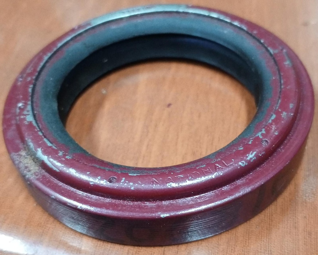 RETEN PULGADAS 54-81.5-16  