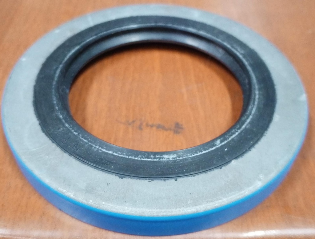 RETEN PULGADAS 75-127-13 RT TOPIC KIA 3.600 (BUSETA) 