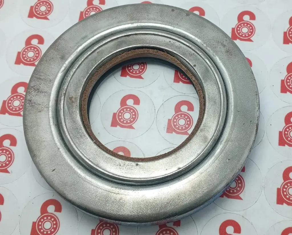 RETEN PULGADA 2.165-4.468-0.708 RETEN 55-113.5-18.8 SPEED COMPLETO F600 MOD. 56 