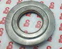 RETEN PULGADA 2.165-4.468-0.708 RETEN 55-113.5-18.8 SPEED COMPLETO F600 MOD. 56 