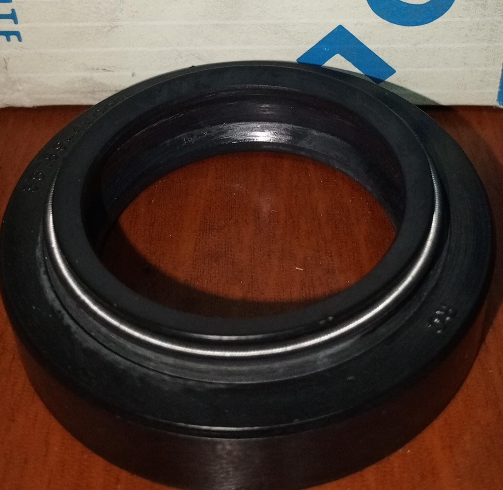 RETEN PULGADAS 50-73-15 SPEED DELANTERO Y TRASERO CAMPERO 59/79
