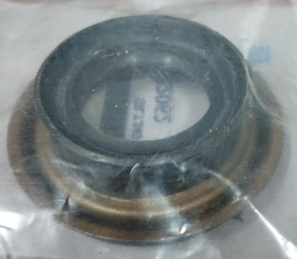 RETEN MILIMETRICO 35-66-10/24 35-66/73-10/24 24260763(OM) 24230682(GM) 12482063(GM) 7777 8431(SABO) SELLO EJE IMPULSOR DELANTERO LD DELANTERO BOLT EV/EUV 2017/2023 ONIX PLUS GER.2 2021/2021 SELLO EJE IMPULSOR DELANTERO (TRABAJA CON 36X61/68X11)