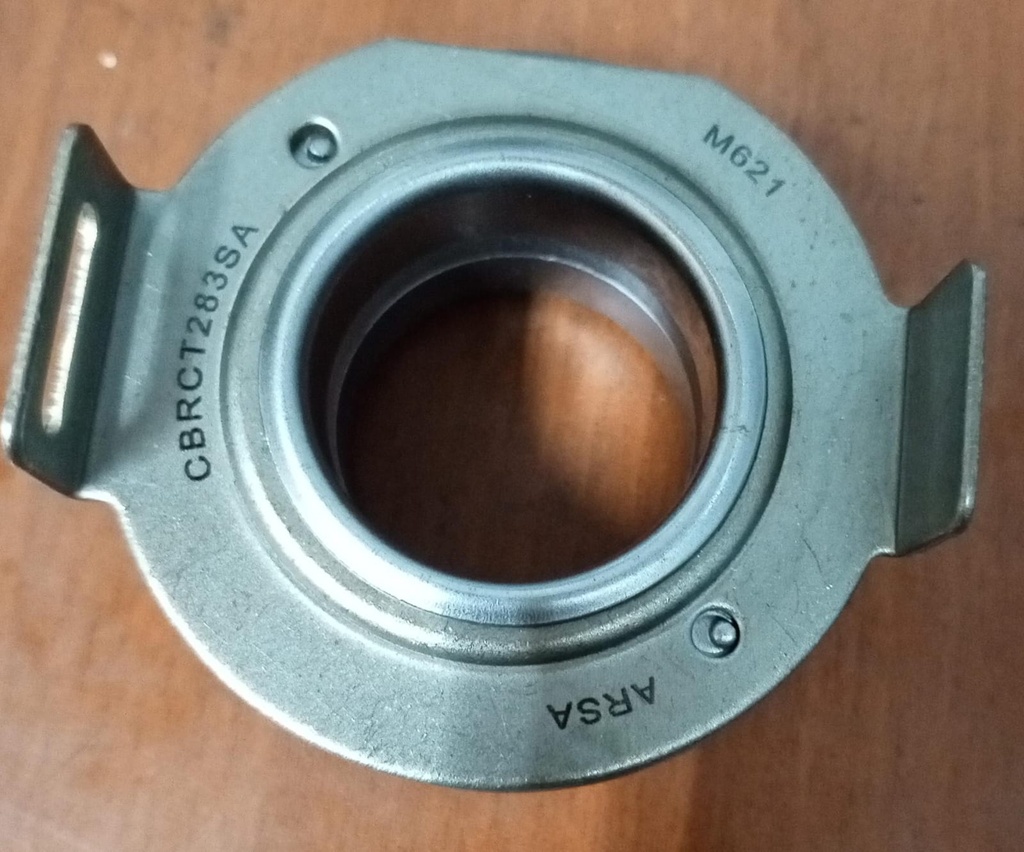 RODILLO CLUTCH 28-57-24.5 09269-28004(OM) VKC3567(SKF) FCR44-36-1/2E(NTN) 44RCTS2803(NRB) CBRCT283SA(ARSA) QR512-1602101BA(OM) ALTO 1.1 2004-2006, SWIFT 1.1 1.3 (TURBO) 1983-1989, WAGON R 1.0 1.2 1998-2000, SPARK 724 CRONOS, SPRINT, CHERY TIGGO 