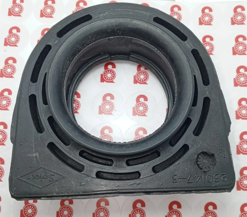 CAUCHO DE CARDAN  230147-3(SPICER) CAUCHO 900