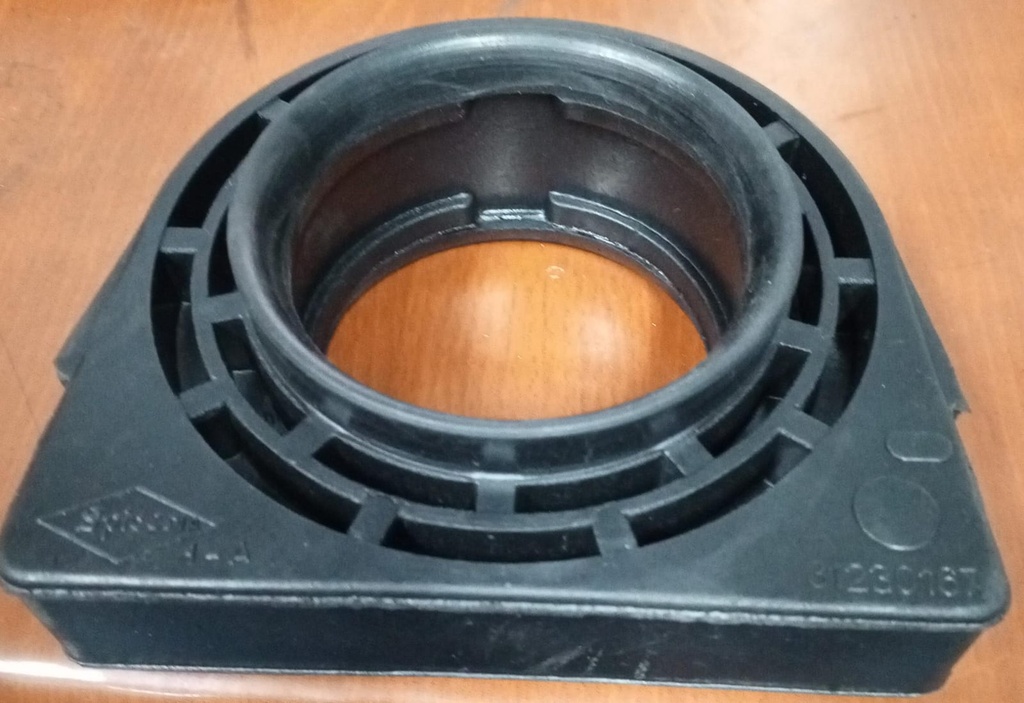 CAUCHO DE CARDAN CAUCHO 9 1/2 31230167(SPEICER1A) NPR