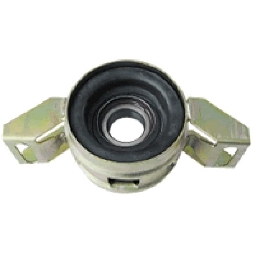 SOPORTE CARDAN MAZDA B2600 CARBURADO