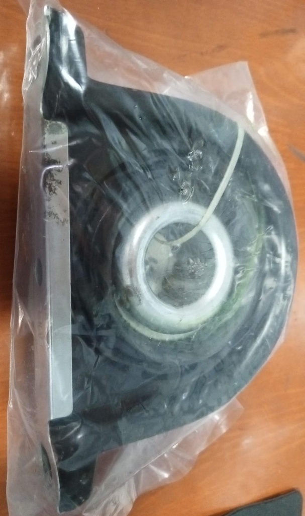 SOPORTE CARDAN KIT DODGE 600 INT 35mm 88107ACS(BULL)