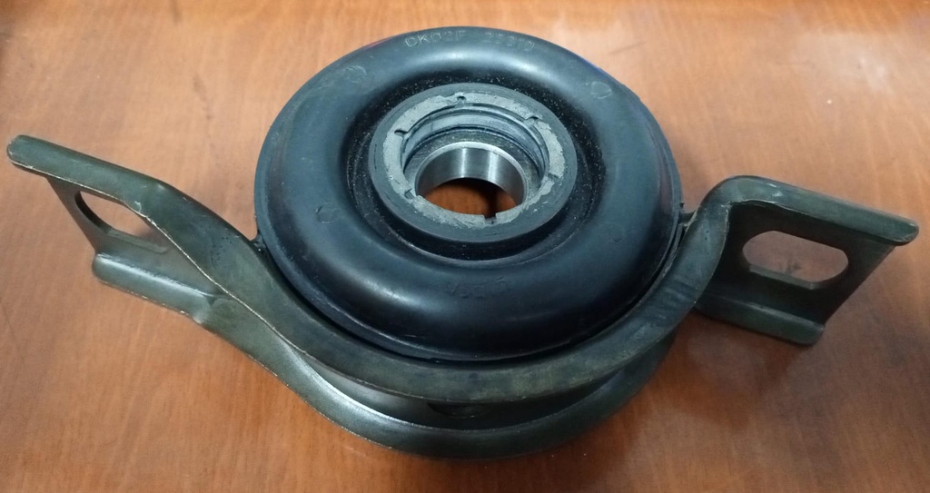 SOPORTE CARDAN OK02F-25310(ASAM) KIA SPORTAGE RODAMIENTO 62/28 RTA CHEVROLET CATIVA 
