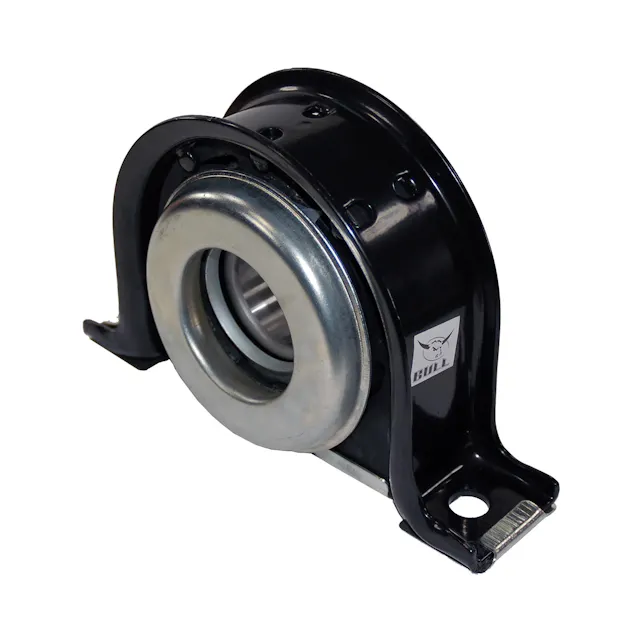 SOPORTE CARDAN CHEV B60 C70 F800 D700 DIES 210391-1X 112-210433-1X