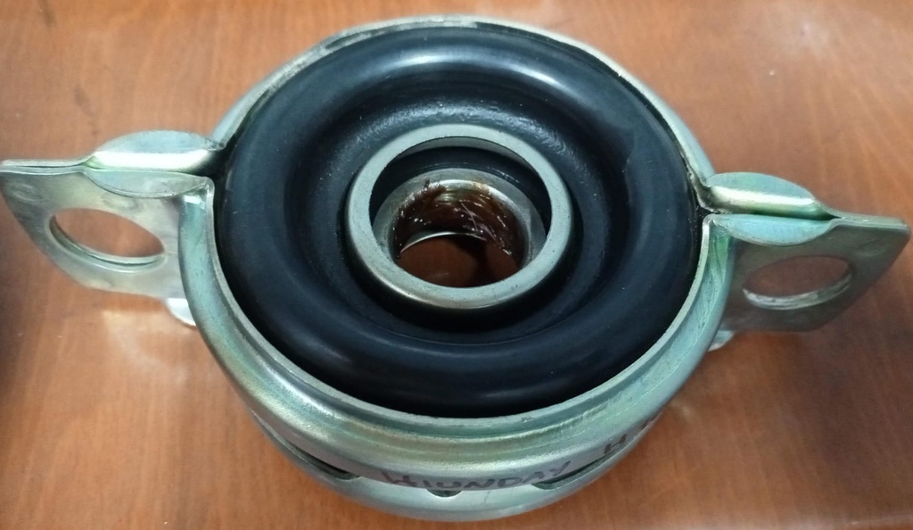 SOPORTE CARDAN  HYUNDAI H100 