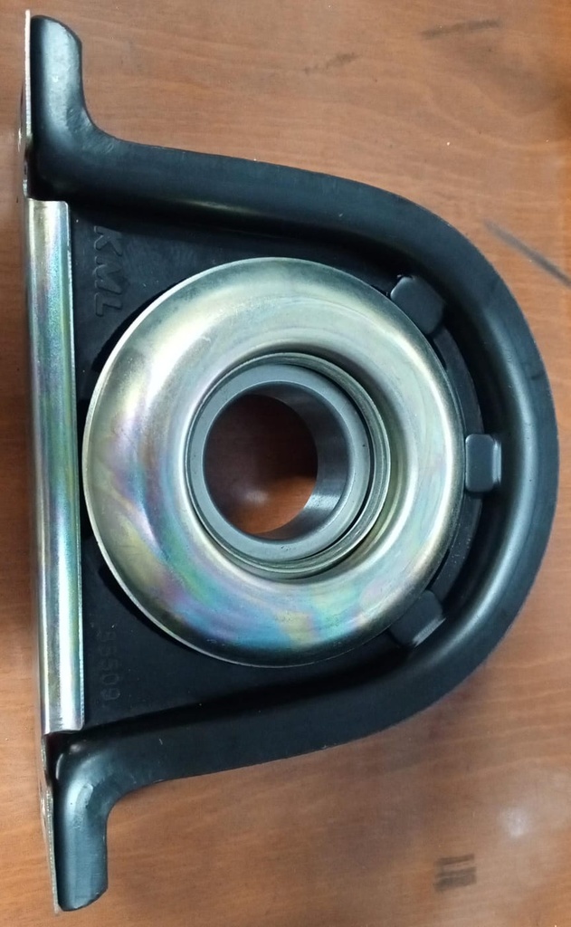 SOPORTE DE CARDAN SOPORTE DE CARDAN COMPLETO FORD 900 950 