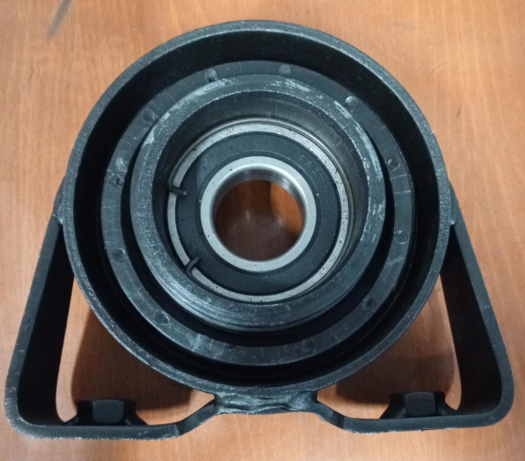 SOPORTE CARDAN DAIHATSU DELTA 