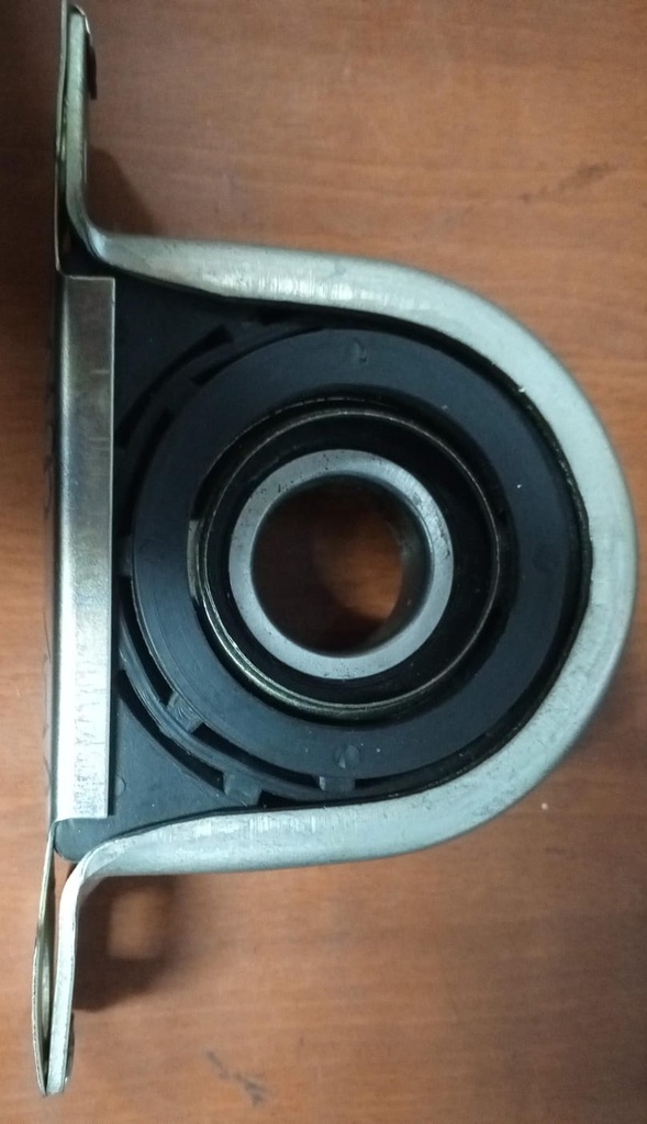 SOPORTE CARDAN  FORD RANGER 2.3 2.8 MODELO VIEJO