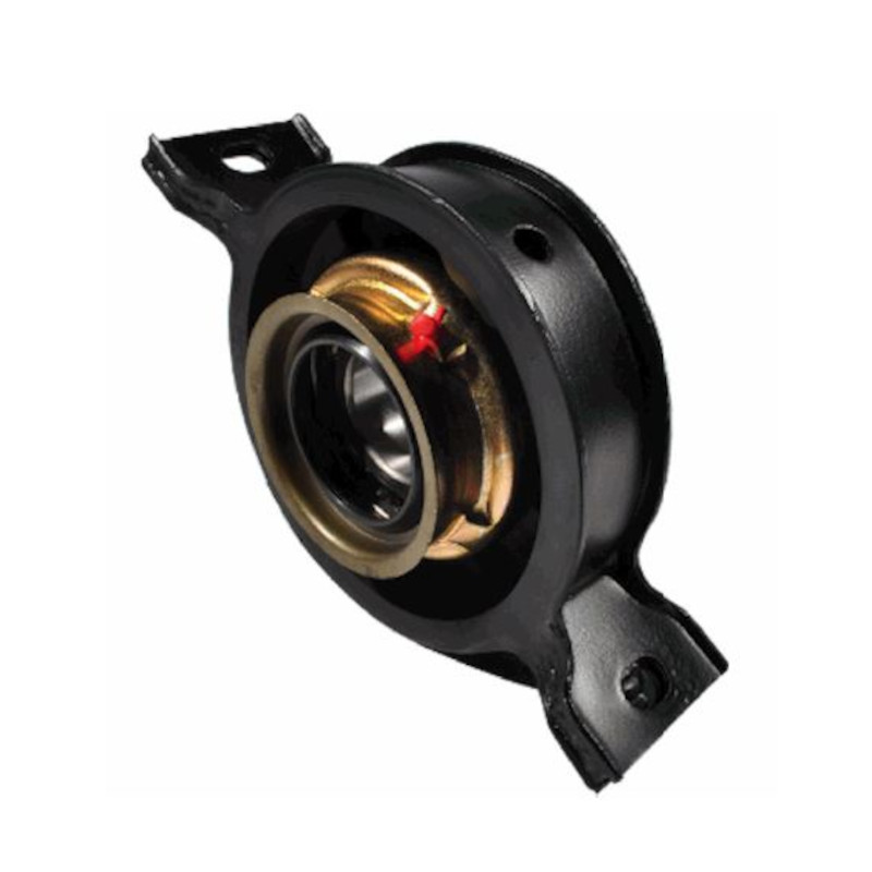 SOPORTE CARDAN  ISUZU FVR 95/98 RODAMIENTO 6312-2RS