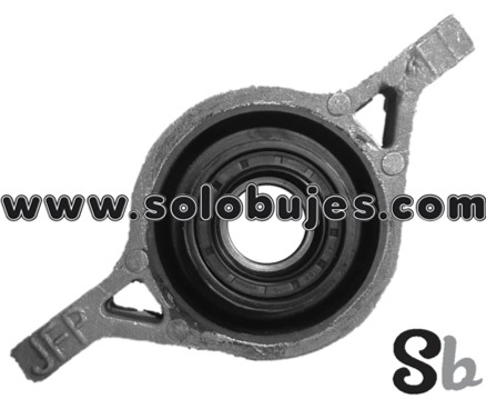 SOPORTE CARDAN KIA SPORTAGE REVOLUTION 2016