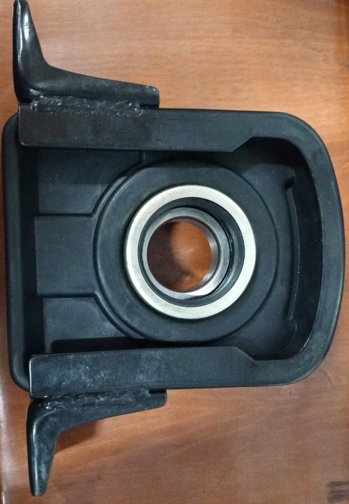 SOPORTE CARDAN MITSUBISHI CANTER 649 C/BASE