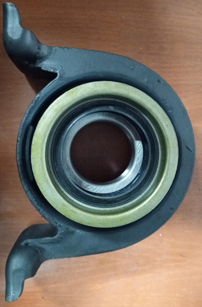 SOPORTE CARDAN 112-1-37510-1050(KTC) ISUZU ENCAVA 83/00 6BD1 FVR 89/94 NRR 88/94 6BG1 6.5L RODAMIENTO 6209-2RS 2-01-0291(DTC)