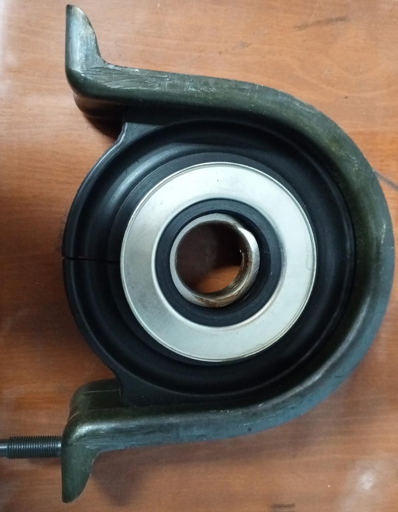 SOPORTE CARDAN SC612005(NAL) NISSAN UD 41