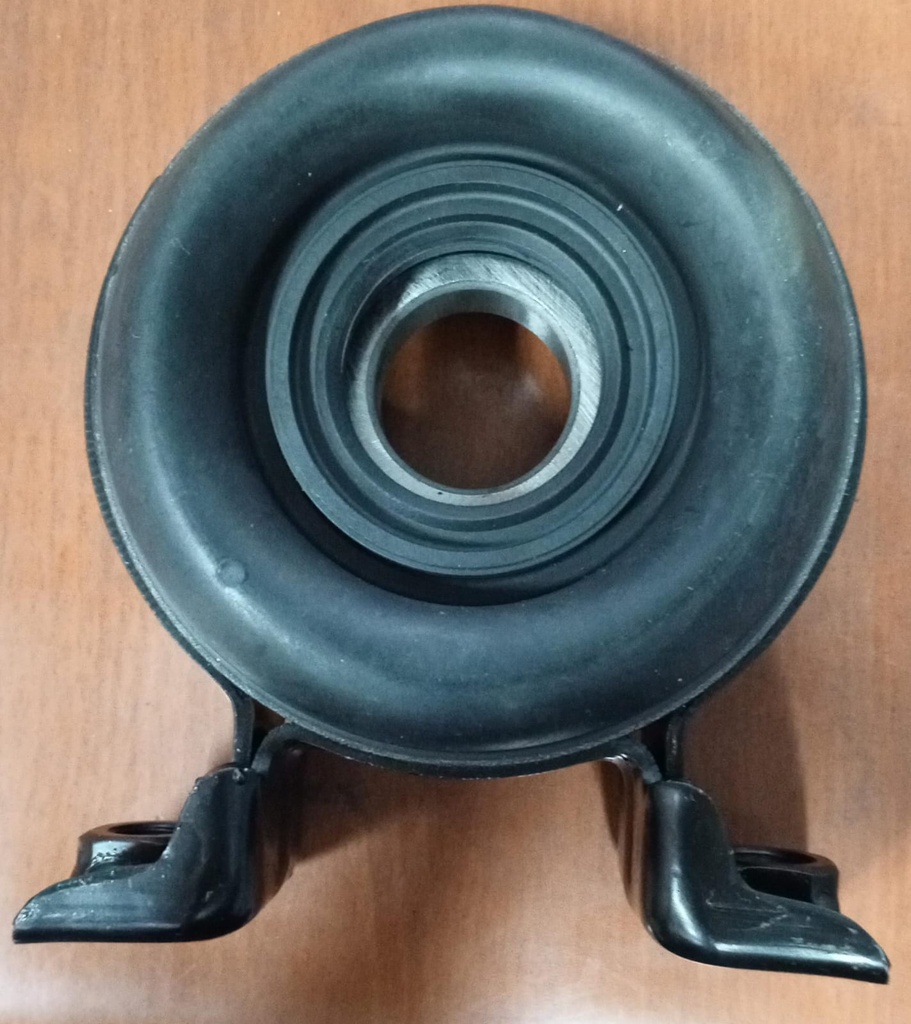 SOPORTE CARDAN HB8011(FORWELL) LUV 2300 TROOPER RODEO TUNLA 0 