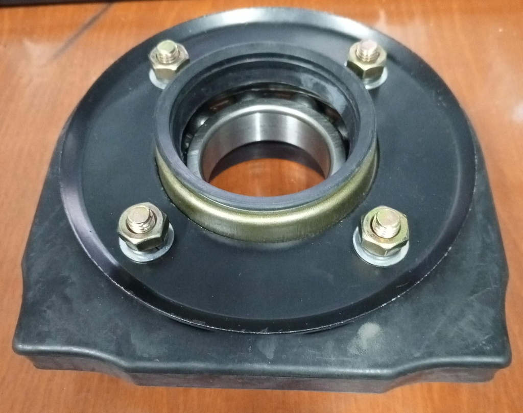 SOPORTE CARDAN 37235-1120 37235-1200 37235-1210 37404-1080 37590-1073 37590-1182 EN CAJA FL3H,FM3H,H04-7D, SUPER RANGER, H07C, FC4J JO5C
