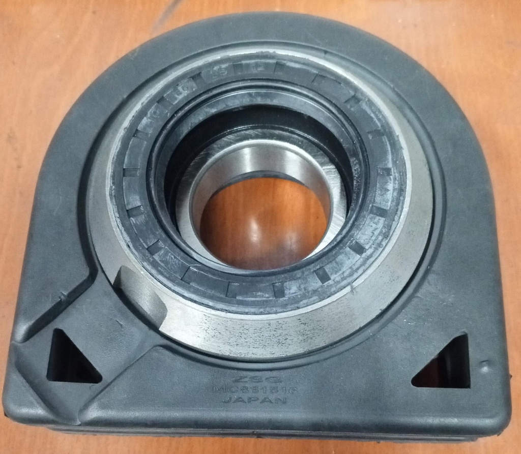 SOPORTE CARDAN  CANTER MITSUBISHI FUSO 45MM