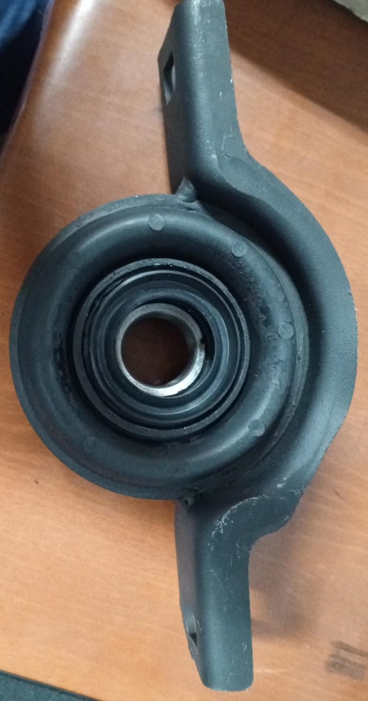SOPORTE CARDAN 37100-87402(OEM) DAHITSU TERIOS