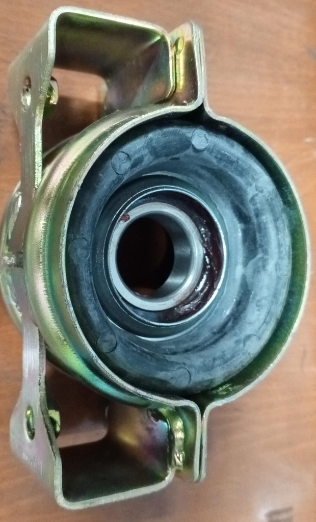 SOPORTE CARDAN SOPORTE CARDAN TOYOTA 22R 74/78 RN 25