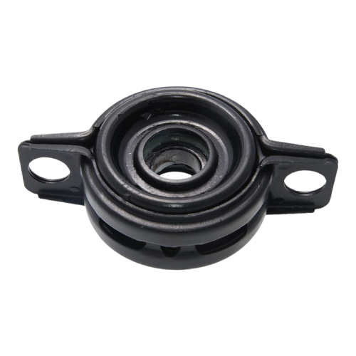 SOPORTE CARDAN HYUNDAI STAREX / GRAND STAREX RODAMIENTO 6206-2RS (30X62X16 MM) 491304A000(OEM) 