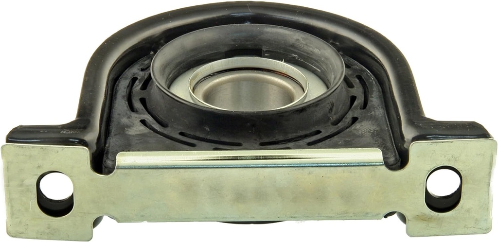 SOPORTE CARDAN CHEVROLET NK2 RODAMIENTO DE SOPORTE CENTRAL DEL EJE DE TRANSMISIÓN 