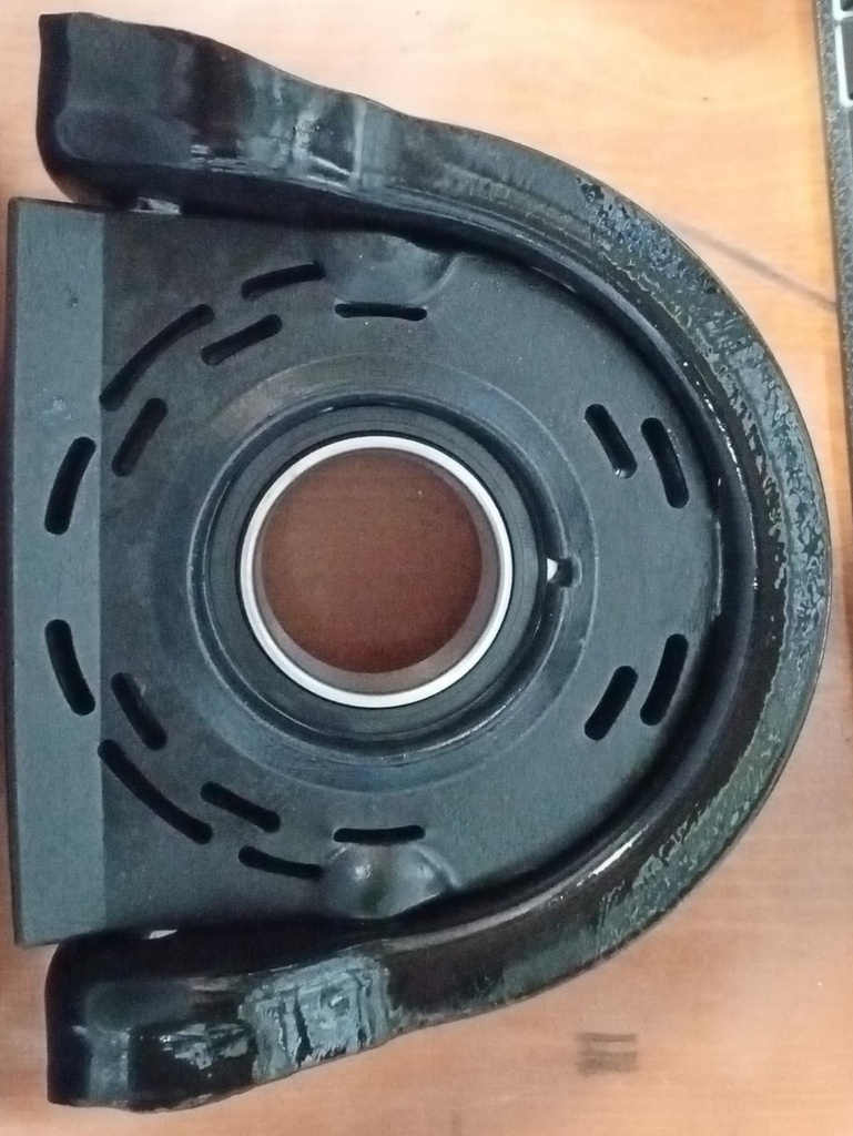 SOPORTE CARDAN K-W FORD IHC9300 CHEV SUPER BRIGADIER 5003323