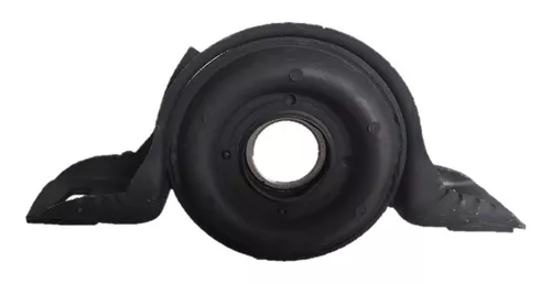 SOPORTE CARDAN CHEVROLET CAPTIVA 2.4/3.2