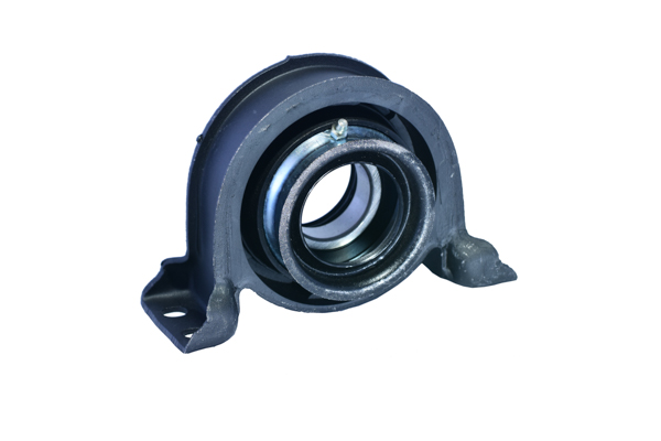 SOPORTE CARDAN 112-1-37510-1050(KTC) ISUZU ENCAVA 83/00 6BD1 FVR 89/94 NRR 88/94 6BG1 6.5L RODAMIENTO 6209-2RS 2-01-0291(DTC)