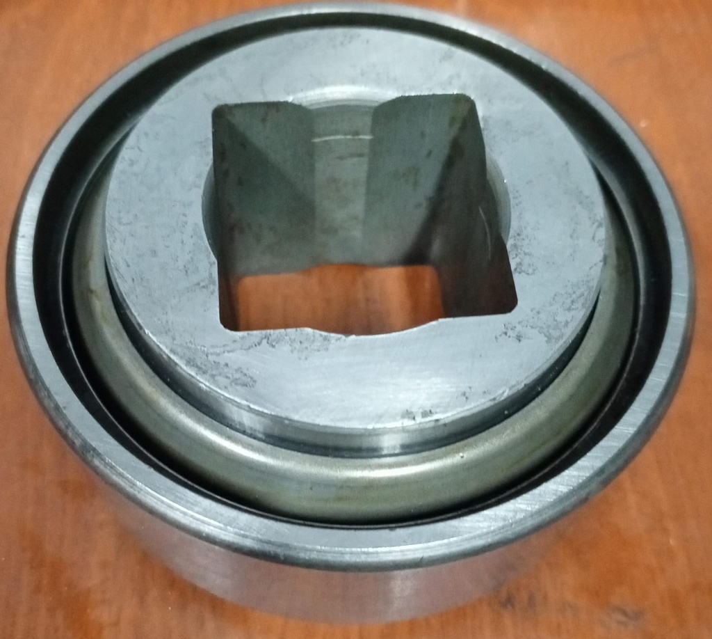 CHUMACERA HUEVO  B07DP4MDY4 COJINETE DE GRADA DE DISCOS 