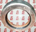 RETEN PULGADAS 50-73-16 CAJA Y SPEED NISSAN PATROL CUERO Y CAUCHO CANASTA#37