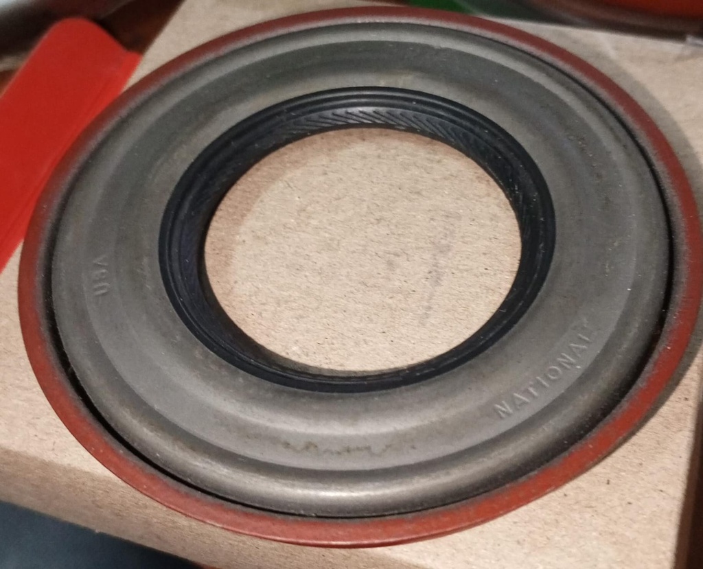 RETEN PULGADAS 1.787-3.238-3,375-0.335  RETEN 45-82/87-10 CANASTA#2 