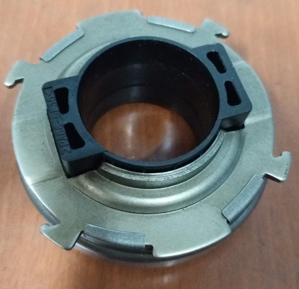 RODILLO CLUTCH 28-61-29 500109010(LUK) F233918(INA) PCR3673-10890730(PFI) VKC3673(SKF) PRB25(VALEO)  HYUNDAI ATOS 1.0 1.1 1998-2008, I10 2007-2020 GRAND I10, I20 2008-2020 , KIA PICANTO 2004-2020, KIA PICANTO MORNING  2004-2020, RIO 2011-2017, KIA STONIC 2017-...