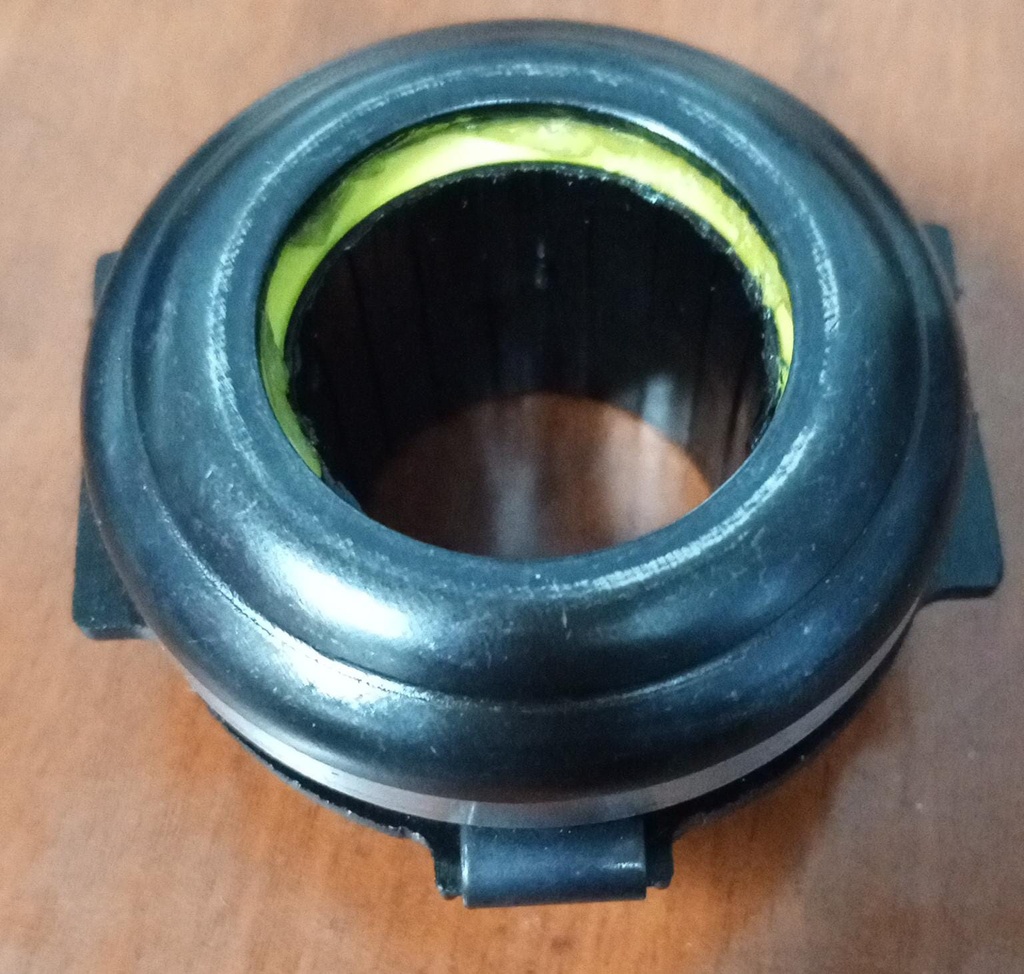 RODILLO CLUTCH 27-53-32 3413520927127 7700874780(OE) RENAULT CLIO KANGOO MEGANE1 SCENIC1