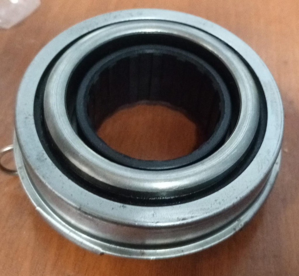 RODILLO CLUTCH 33-68-28 FOTON BJ1036 , HAFEI ZHONGYI, ISUZU ELF 2003-..., 