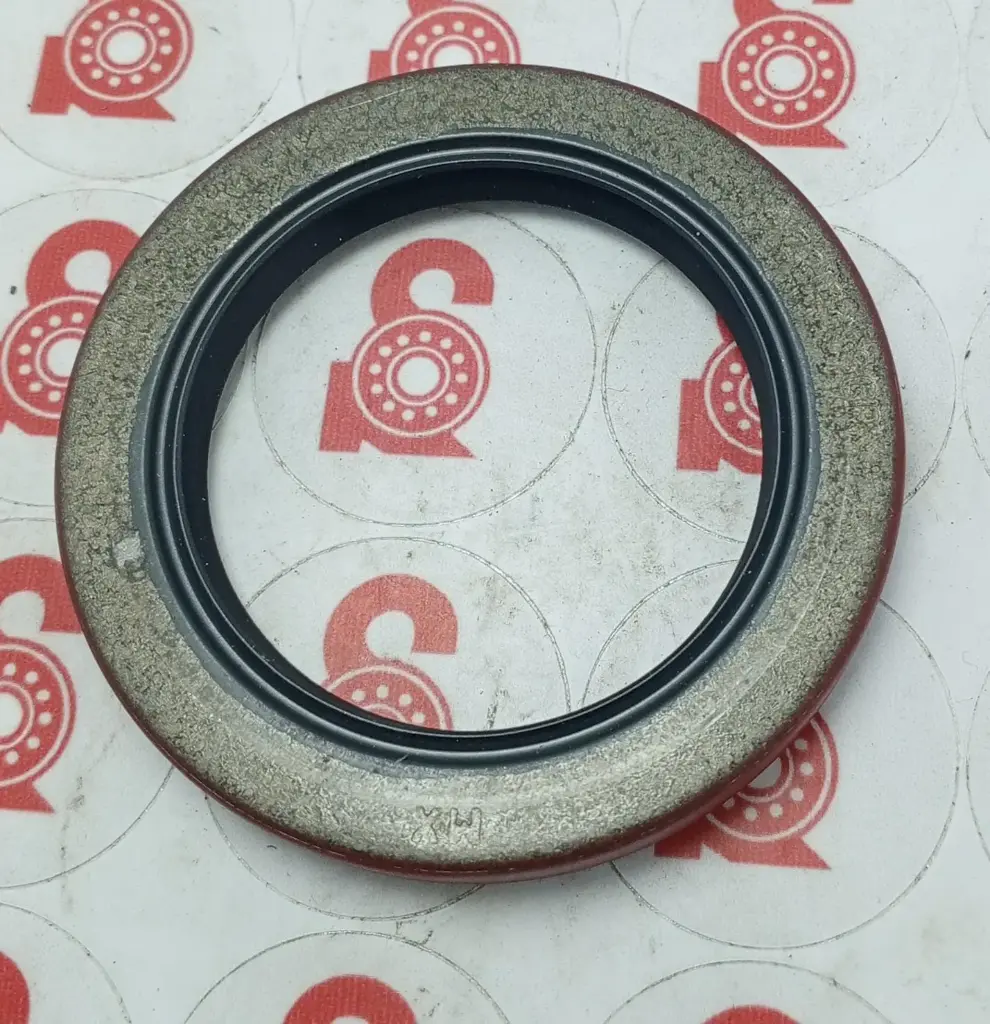 RETEN PULGADAS 1.750-2.506-0.312 RETEN 44-64-10 472164(NATIONAL) 17386(SKF) 75221392 FP-106276 