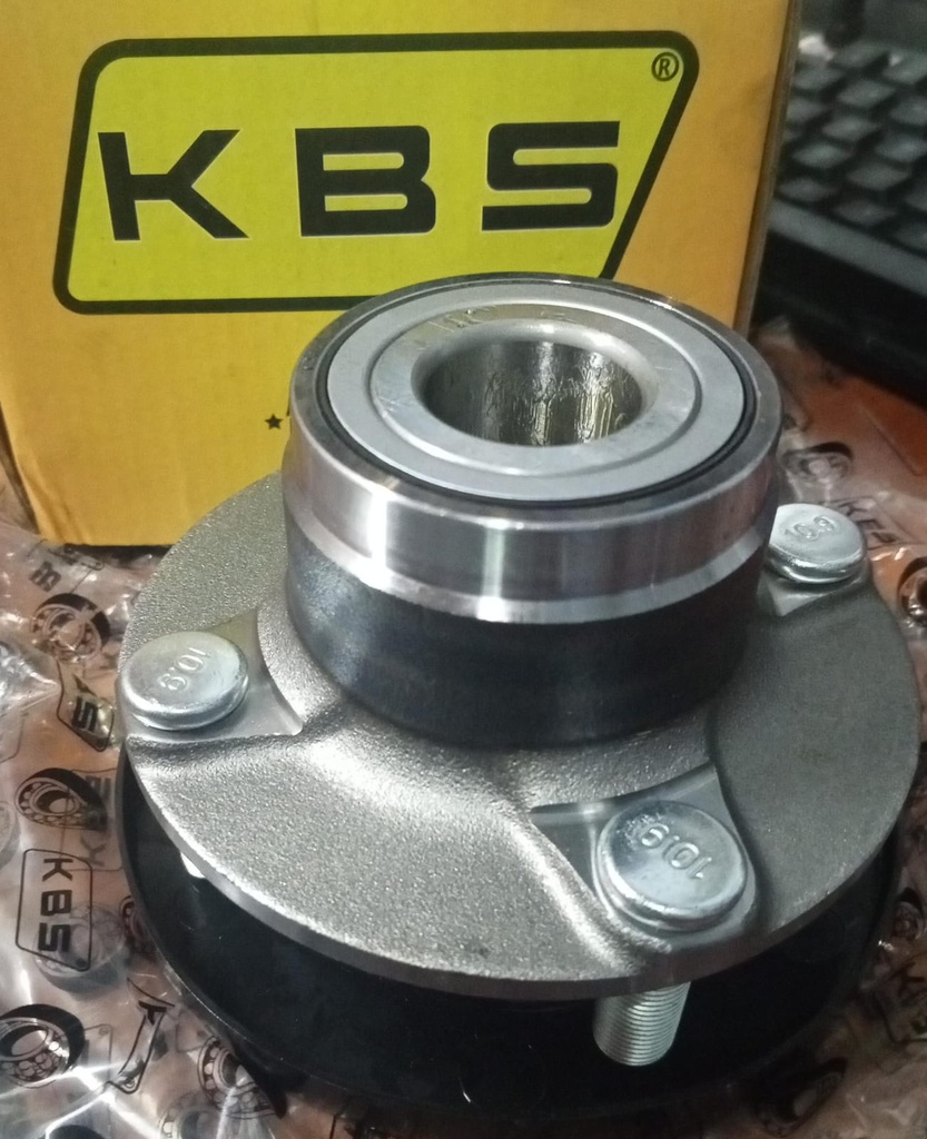 RODILLO BOCIN 28-120-79.2 WH20102BB(A&S) PHU2DACF028GX(PFI) CV08063(KBS) RD CHANA RD N200 RT HAFEI