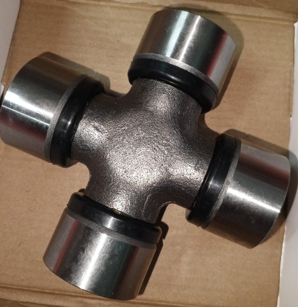 DADO 45-108-120 10812100X GU-7530 GKN HS260 108GU7530(KTC) MERCEDES BENZ 1521