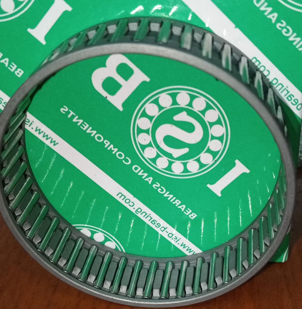 CANASTILLA K65-70-20 3315722(FULLER) CANASTILLA PIÑON 2DA FS6305 FSB6406 FULLER