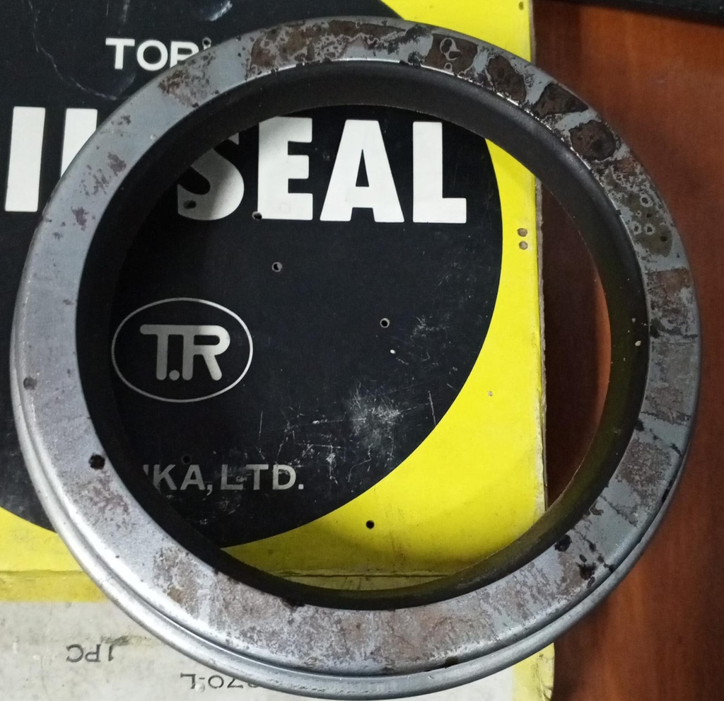 RETEN PULGADAS 3.937-5.377-0.906  RETEN 100-136.5-23.8 39385  CAJA TORIKA (DEBAJO DE LAS UCP)