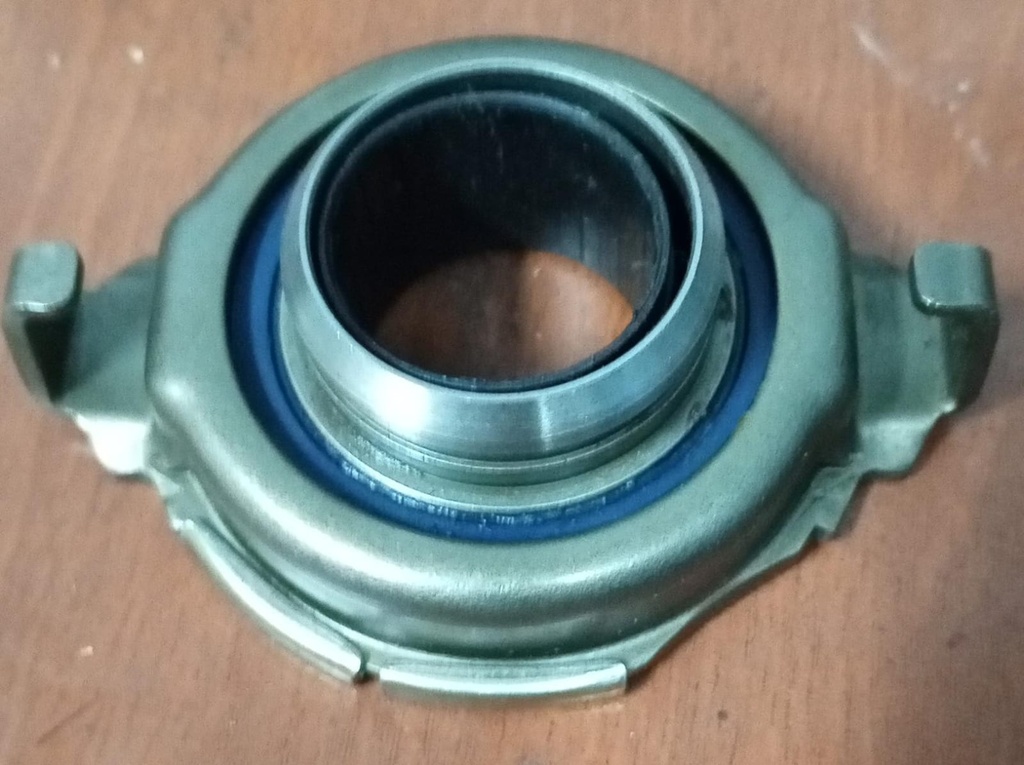 RODILLO CLUTCH 27-61.5-26 41421-39000(OM) PCR3674(PFI) 41421-28020(OM) VKC3674(SKF) HYUNDAI ELANTRA 1,8 2,0 1995-2006 ,HYUNDAI SANTA FÉ  2,0 2,4 16V 2001-2018,HYUNDAI ACCENT 1,5 2002-2005,HYUNDAI SONATA  2,0 2,4 16V 1998-2004,KIA CERATO 2,0 2004-2008,KIA CARENS 2,0 2002-2007