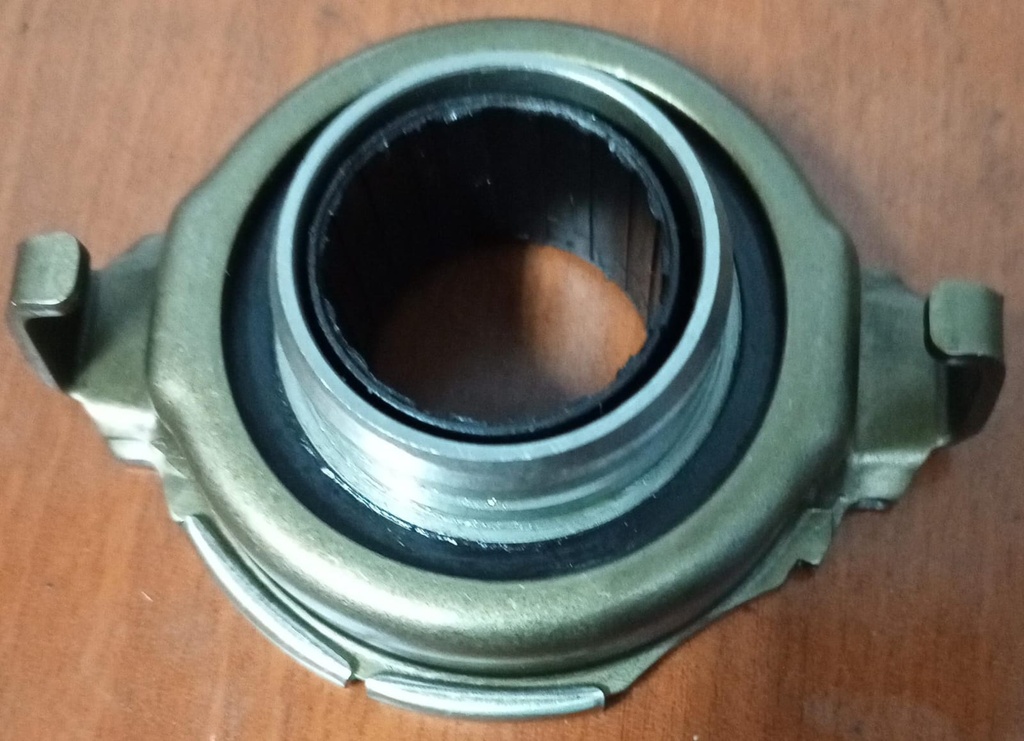 RODILLO CLUTCH 27-61.5-26 41421-39000(OM) PCR3674(PFI) 41421-28020(OM) VKC3674(SKF) HYUNDAI ELANTRA 1,8 2,0 1995-2006 ,HYUNDAI SANTA FÉ  2,0 2,4 16V 2001-2018,HYUNDAI ACCENT 1,5 2002-2005,HYUNDAI SONATA  2,0 2,4 16V 1998-2004,KIA CERATO 2,0 2004-2008,KIA CARENS 2,0 2002-2007