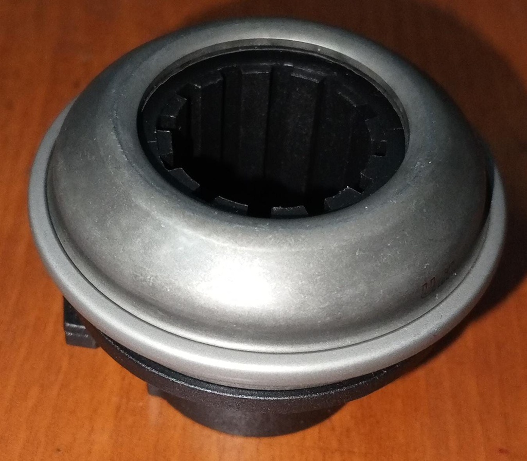 RODILLO CLUTCH 27-65-41/48 XC1077(UNIFAR) 2101-160-1180(OM) LADA NIVA TODOS