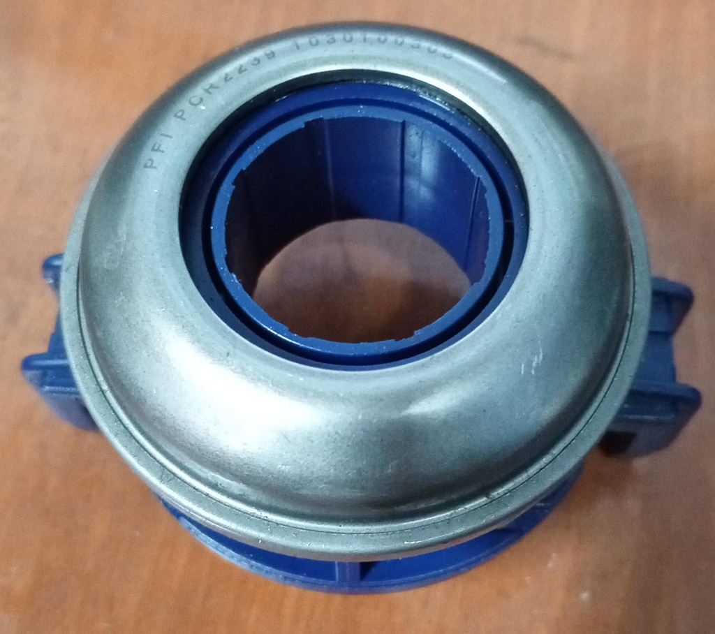 RODILLO CLUTCH 27-65-36 26.50-84.00-53.00 CITROEN 2041.47, FIAT 9609263780, LUK 500 0462 30, PEUGEOT 2041.47 VKC2239(SKF) 9609263780(FIAT) 