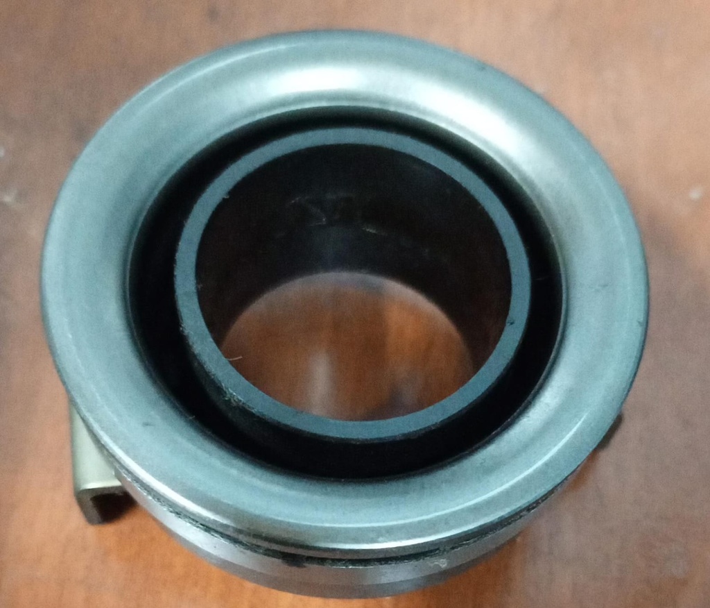 RODILLO CLUTCH 28-54-22/31.5  96518531(OM) SPARK  2005-..., SWIFT 2017-..., TICO  1995-2000,AVEO 2006-...