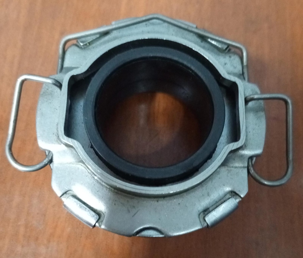 RODILLO CLUTCH 28-56-28                     
BE-3160122002.G(FORWELL) PRB319(VALEO) 48RCT2821(NRB) 44TKB2805(NSK) CBU442822(KOYO) SAIL 1.4 N200 N300 CON PIN 